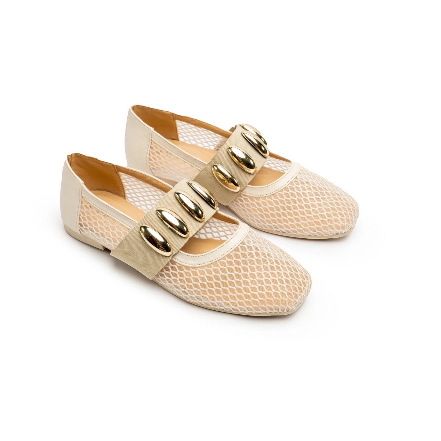 Pakht Ballerina #f(005)