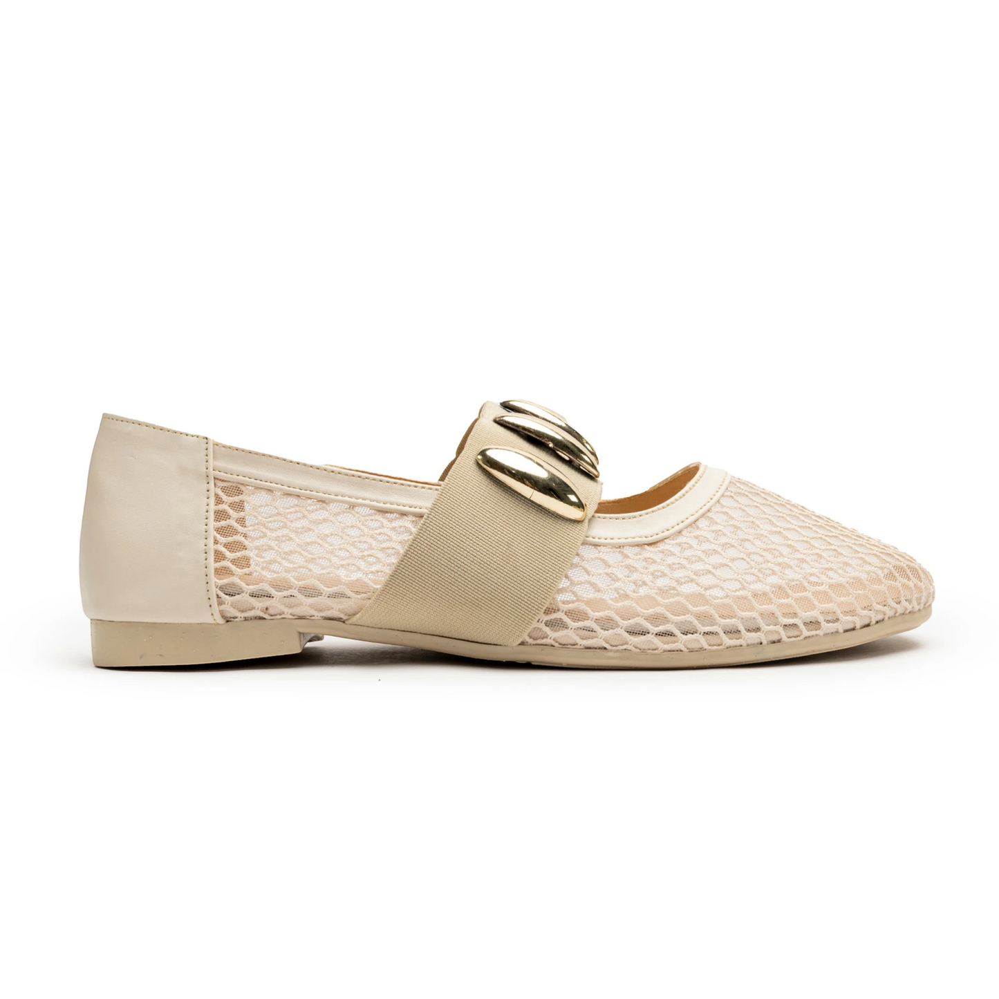 Pakht Ballerina #f(005)