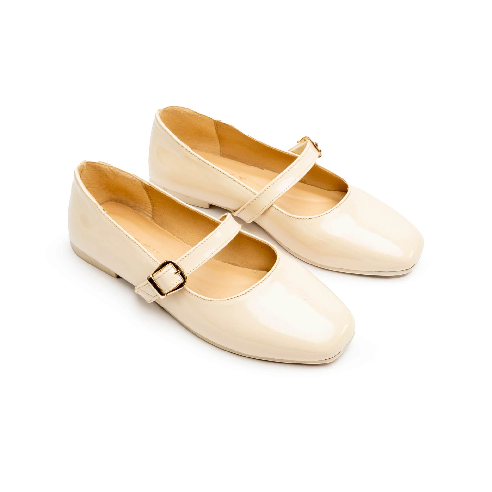 Meresankh Ballerina #f(002)