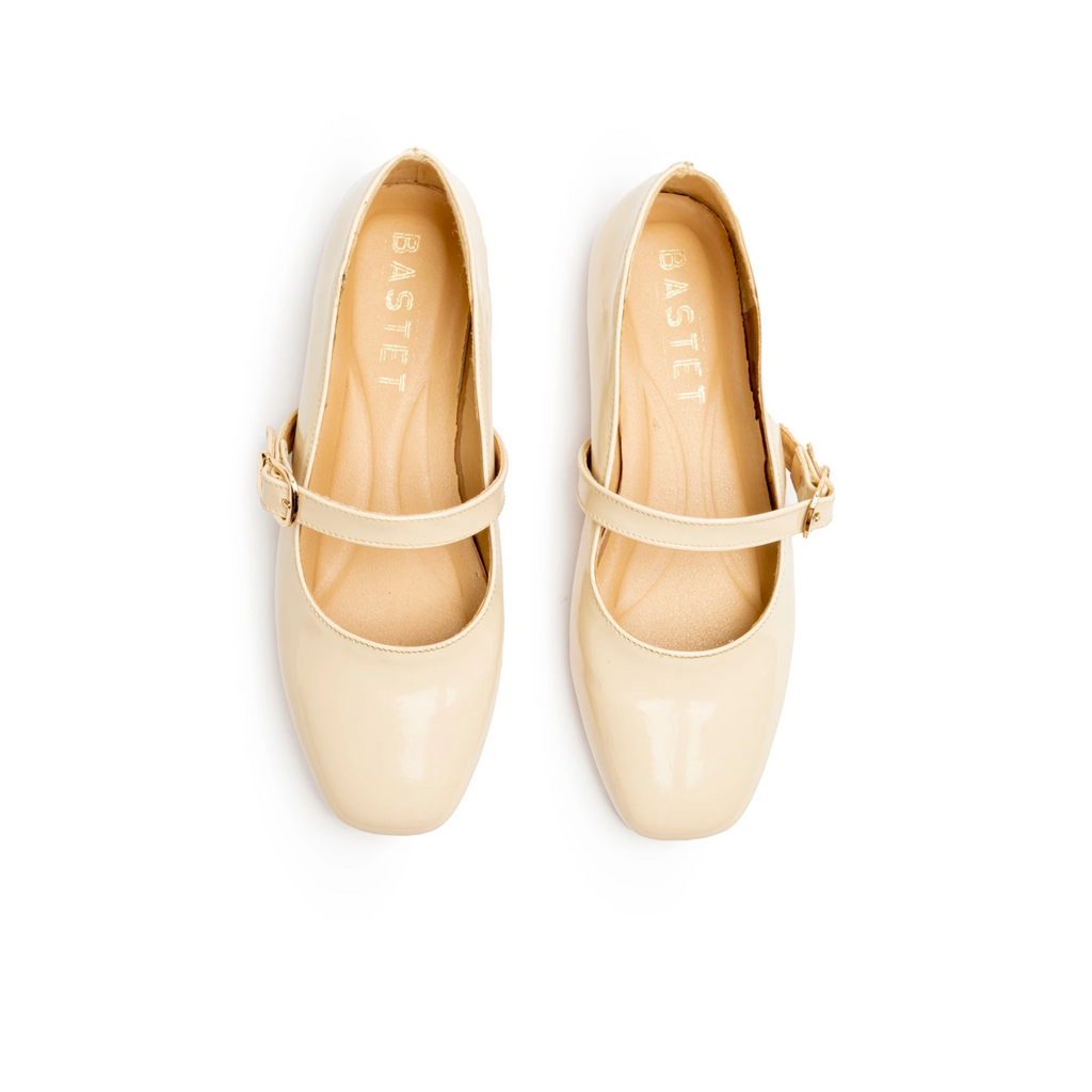 Meresankh Ballerina #f(002)