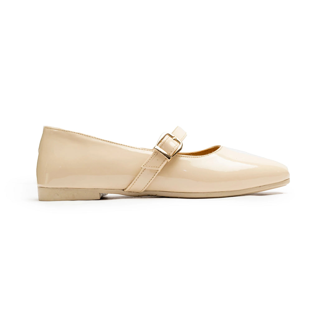 Meresankh Ballerina #f(002)