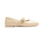 Meresankh Ballerina #f(002)