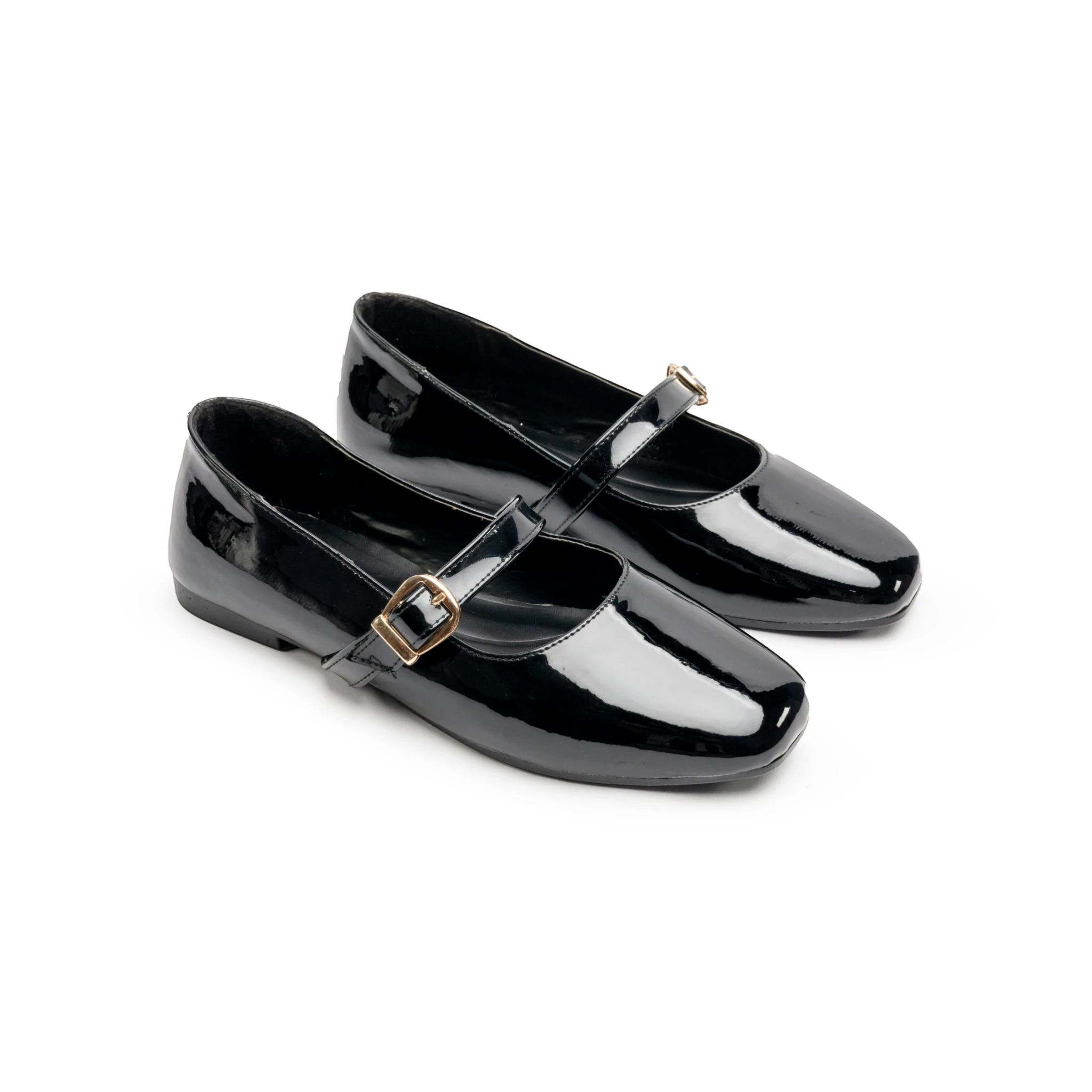 Meresankh Ballerina #f(002)