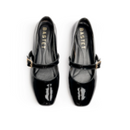 Meresankh Ballerina #f(002)