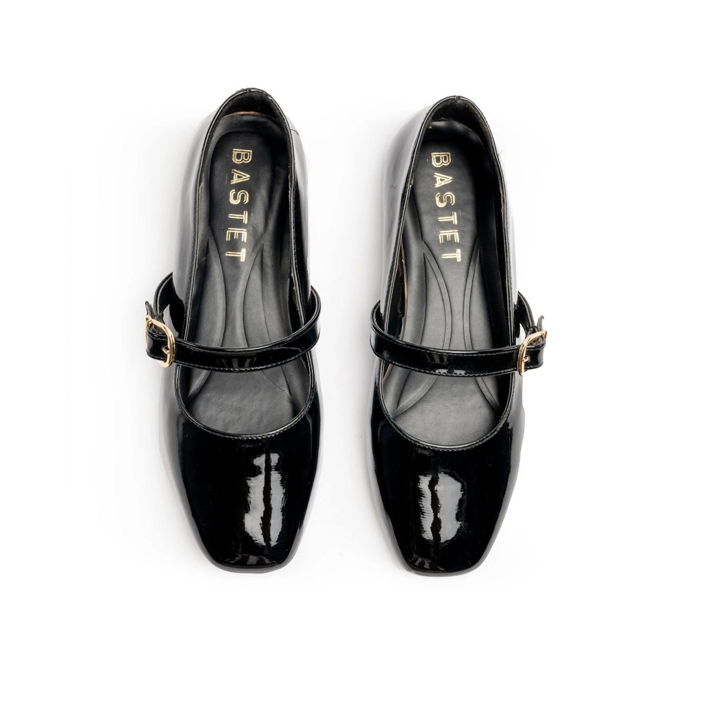Meresankh Ballerina #f(002)