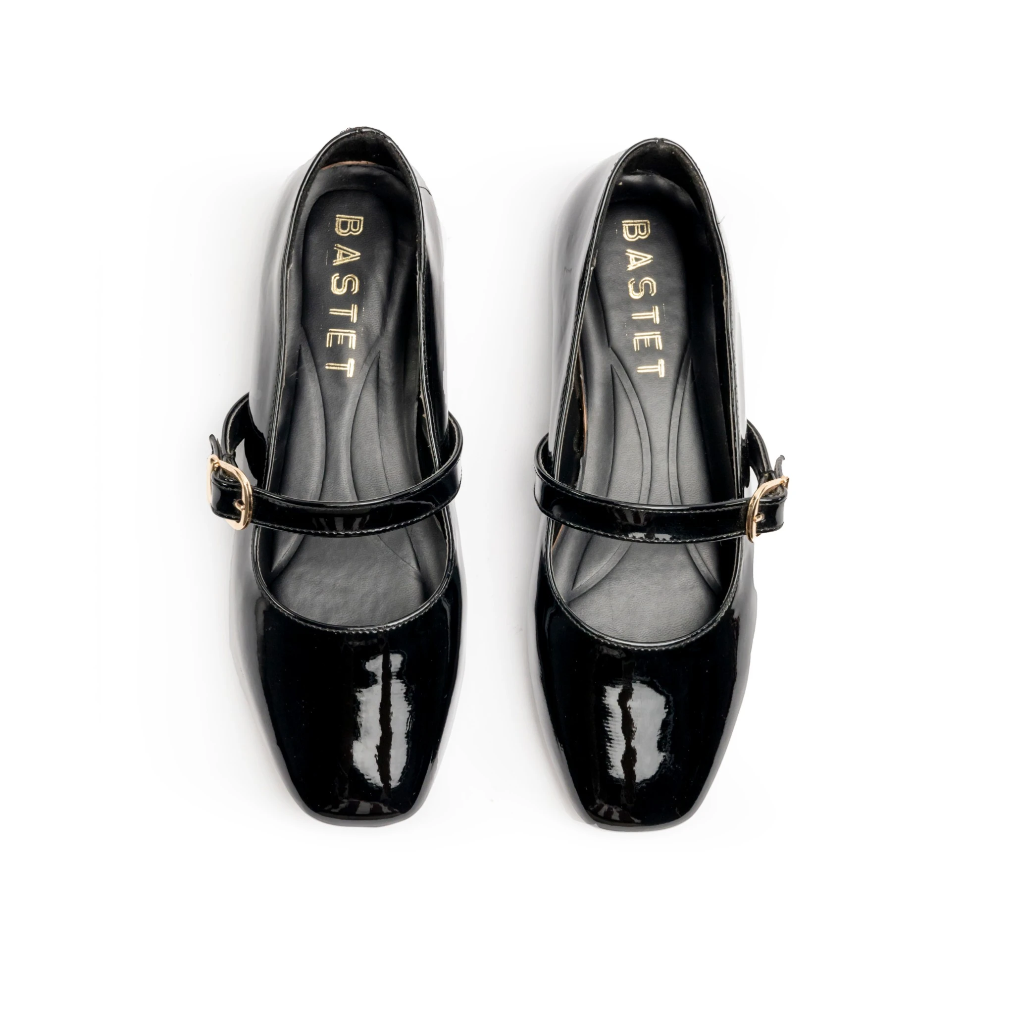 Meresankh Ballerina #f(002)