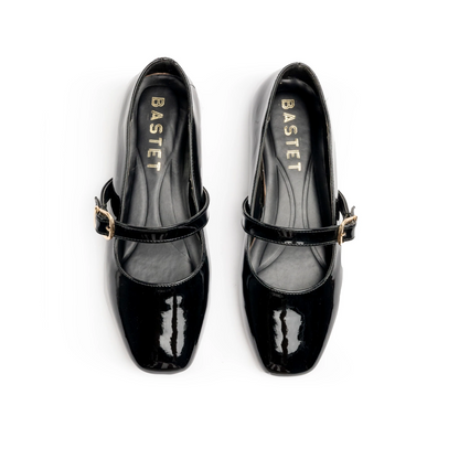 Meresankh Ballerina #f(002)