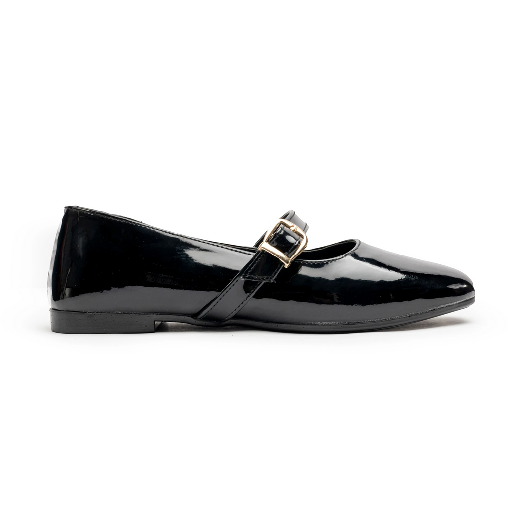 Meresankh Ballerina #f(002)