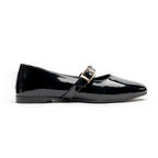 Meresankh Ballerina #f(002)