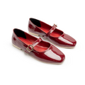 Meresankh Ballerina #f(002)