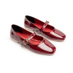 Meresankh Ballerina #f(002)