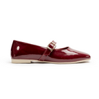 Meresankh Ballerina #f(002)