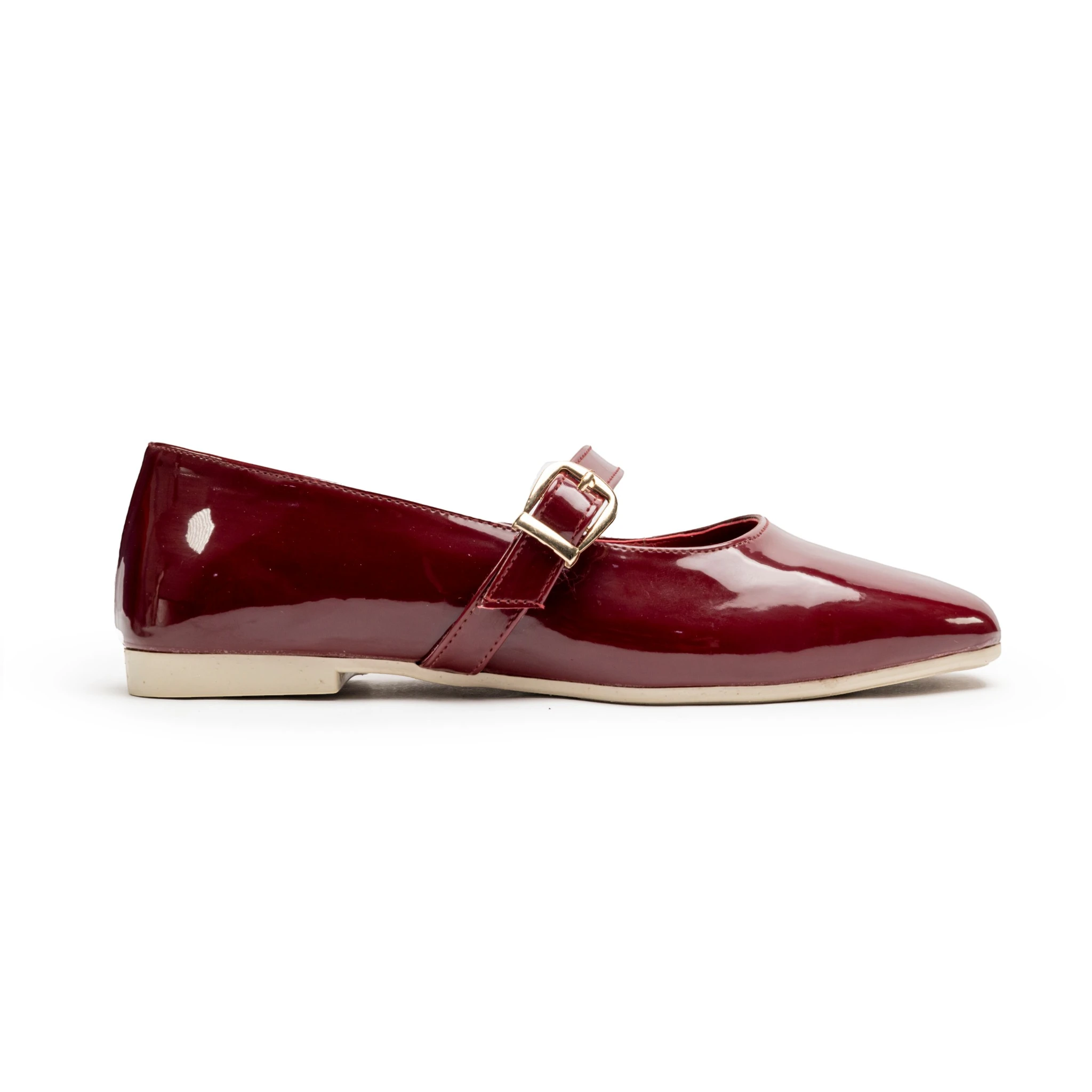 Meresankh Ballerina #f(002)