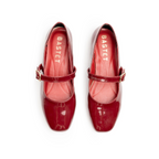 Meresankh Ballerina #f(002)