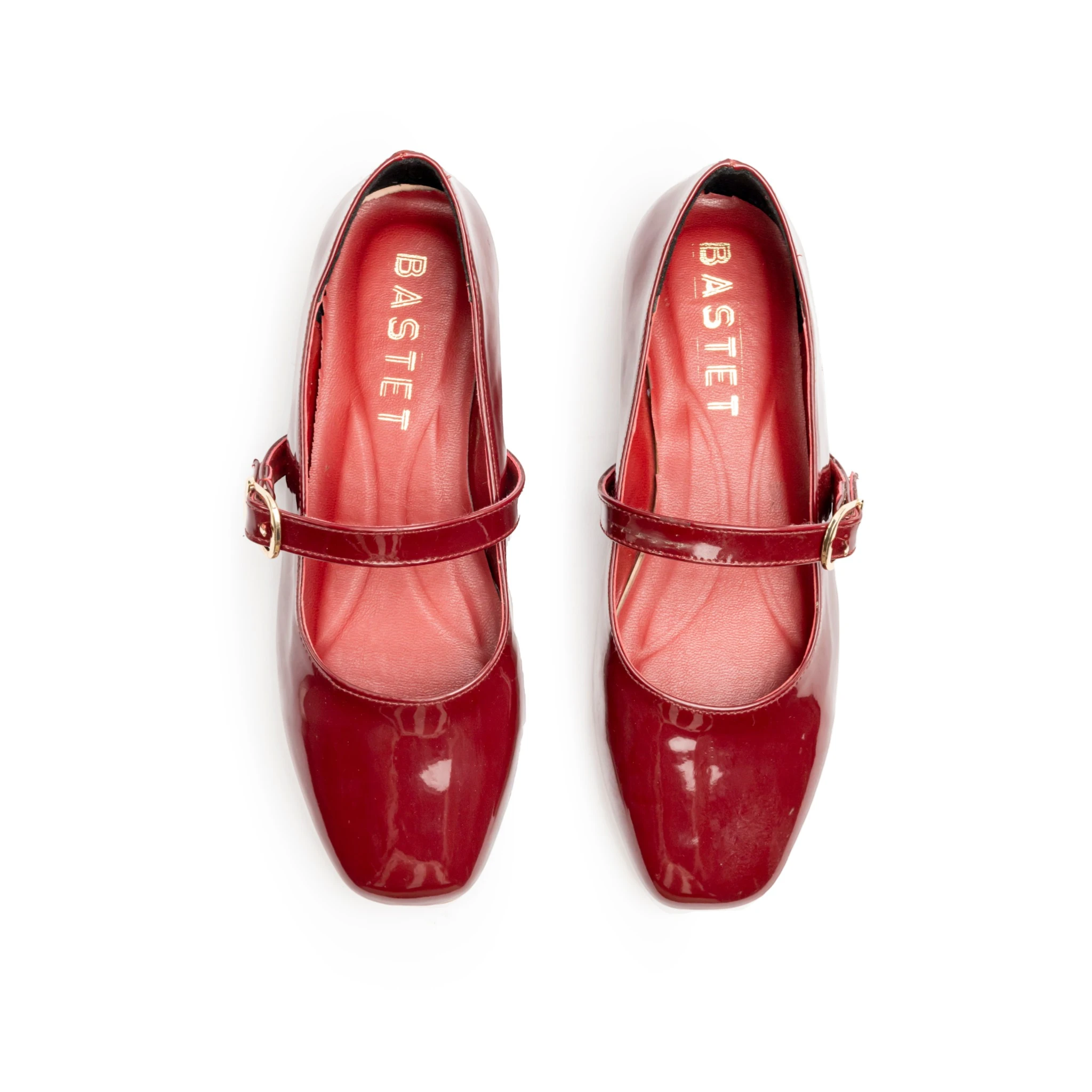 Meresankh Ballerina #f(002)