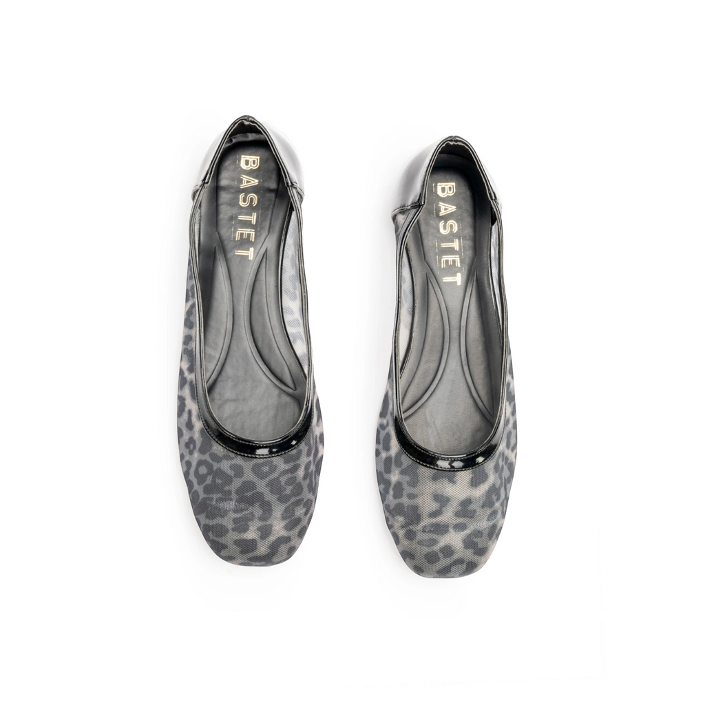 Mafde Ballerina #f(004)