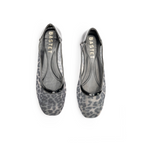 Mafde Ballerina #f(004)