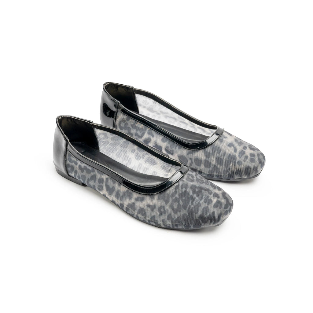 Mafde Ballerina #f(004)