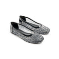 Mafde Ballerina #f(004)
