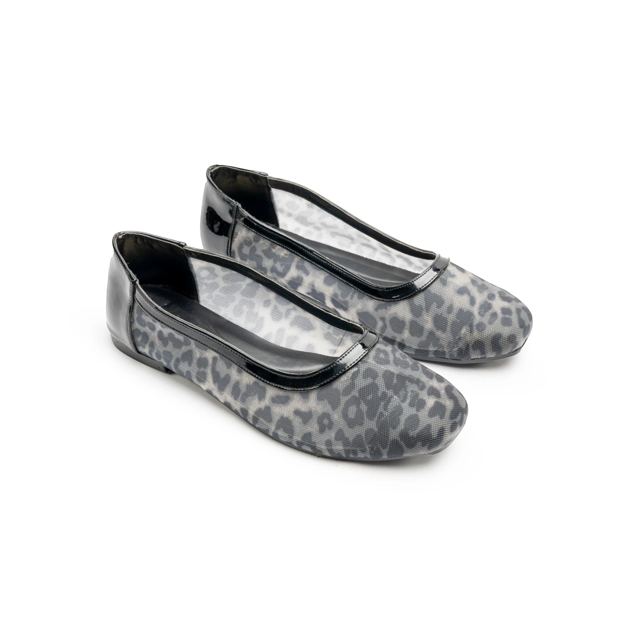 Mafde Ballerina #f(004)