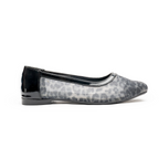 Mafde Ballerina #f(004)