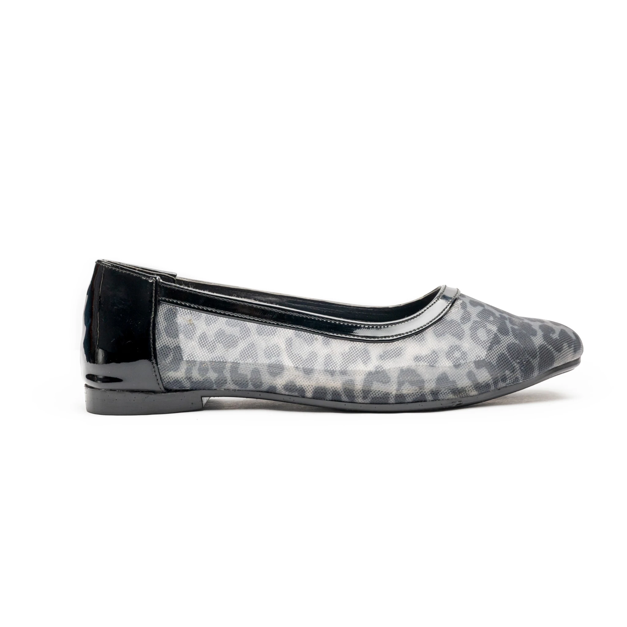 Mafde Ballerina #f(004)