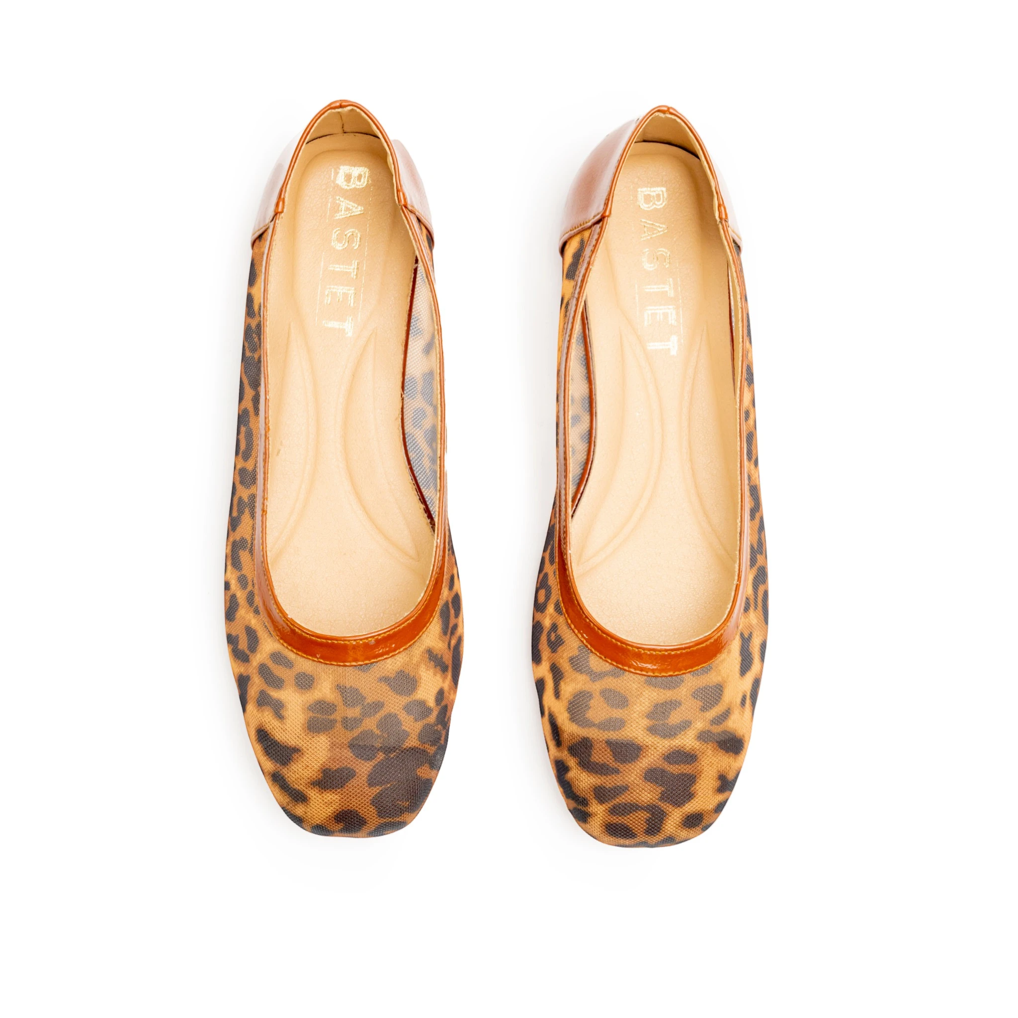 Mafde Ballerina #f(004)