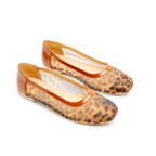Mafde Ballerina #f(004)