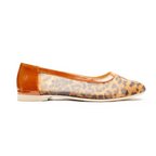 Mafde Ballerina #f(004)