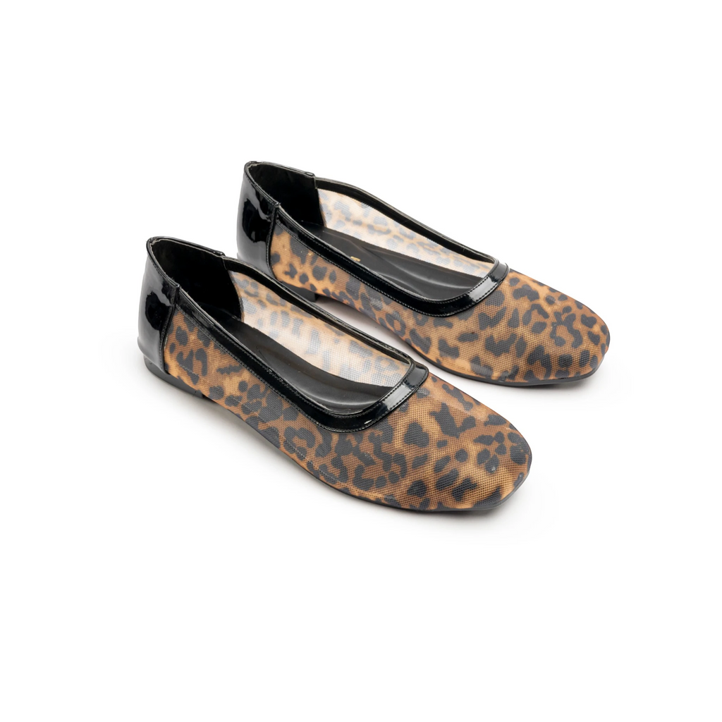 Mafde Ballerina #f(004)