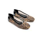 Mafde Ballerina #f(004)
