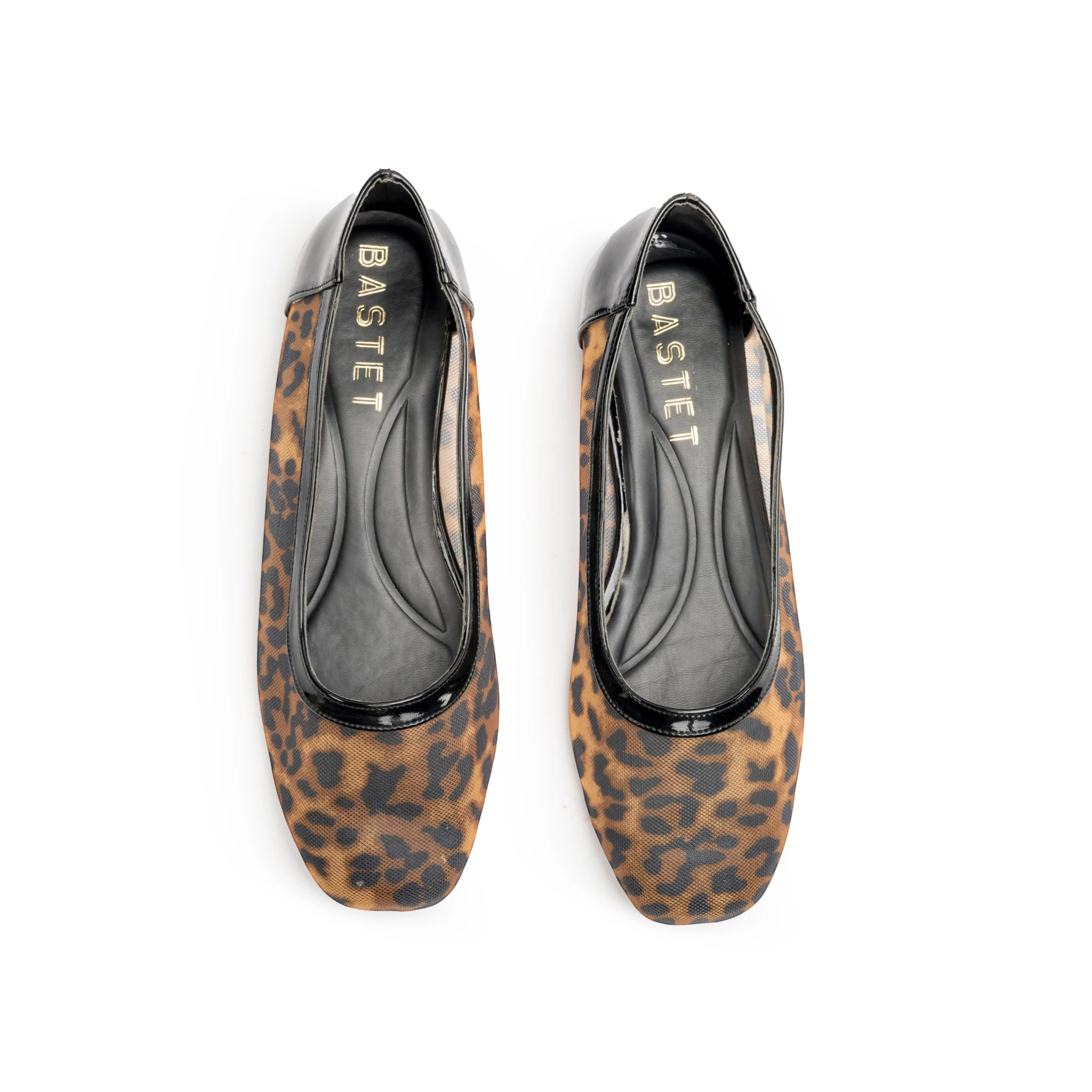 Mafde Ballerina #f(004)