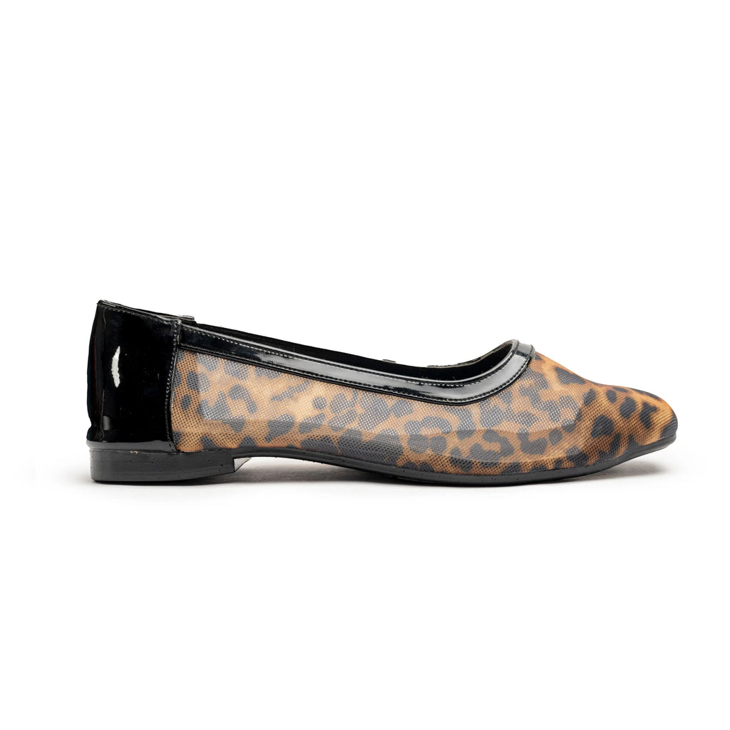 Mafde Ballerina #f(004)