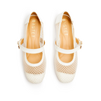 Nebamun Ballerina #f(003)