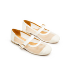 Nebamun Ballerina #f(003)