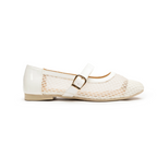 Nebamun Ballerina #f(003)