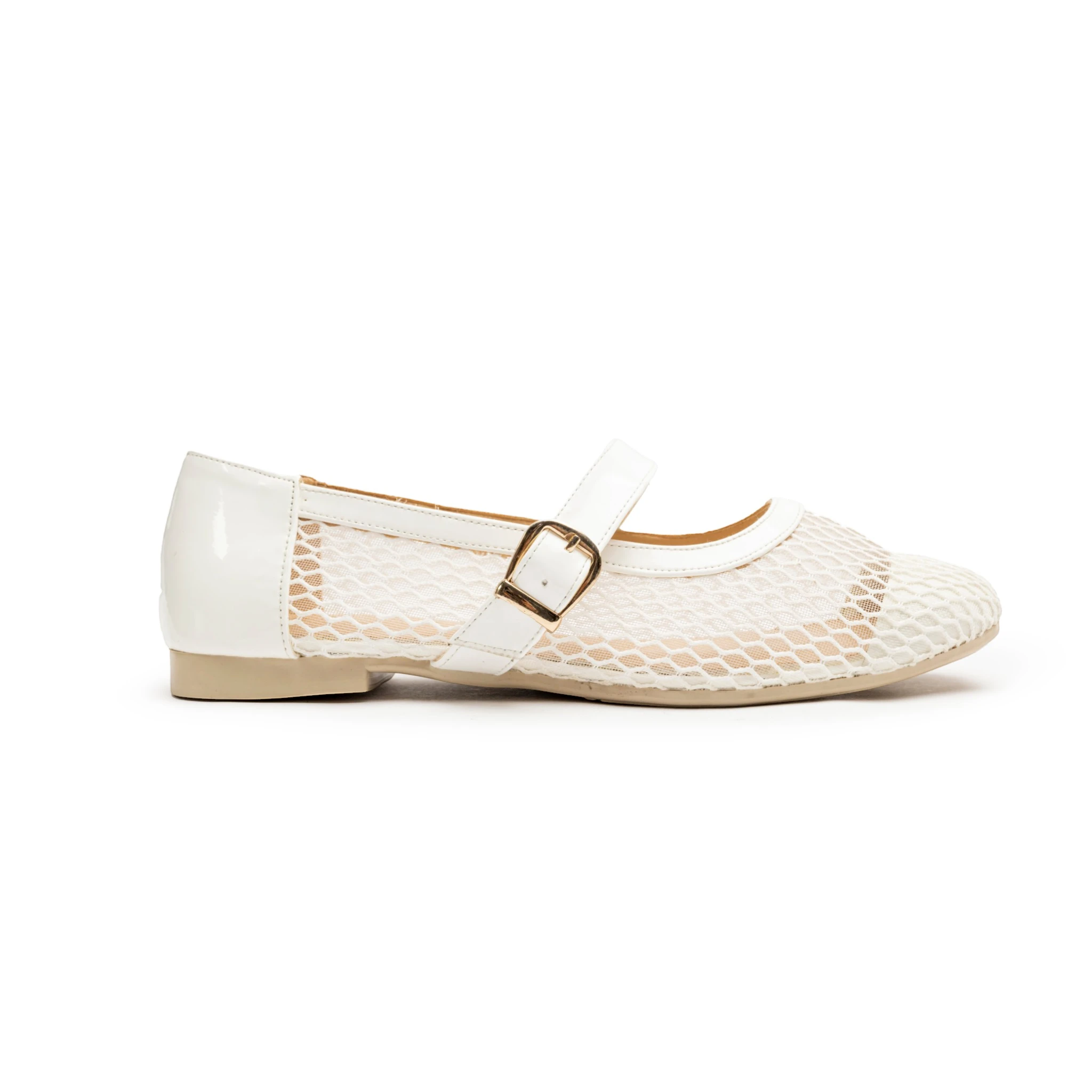 Nebamun Ballerina #f(003)