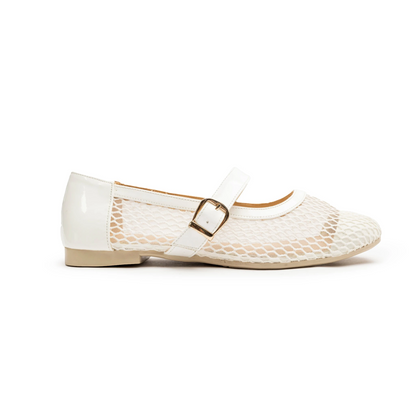 Nebamun Ballerina #f(003)