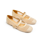 Nebamun Ballerina #f(003)