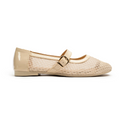 Nebamun Ballerina #f(003)