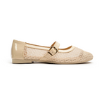 Nebamun Ballerina #f(003)