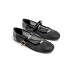 Nebamun Ballerina #f(003)