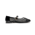 Nebamun Ballerina #f(003)