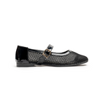 Nebamun Ballerina #f(003)