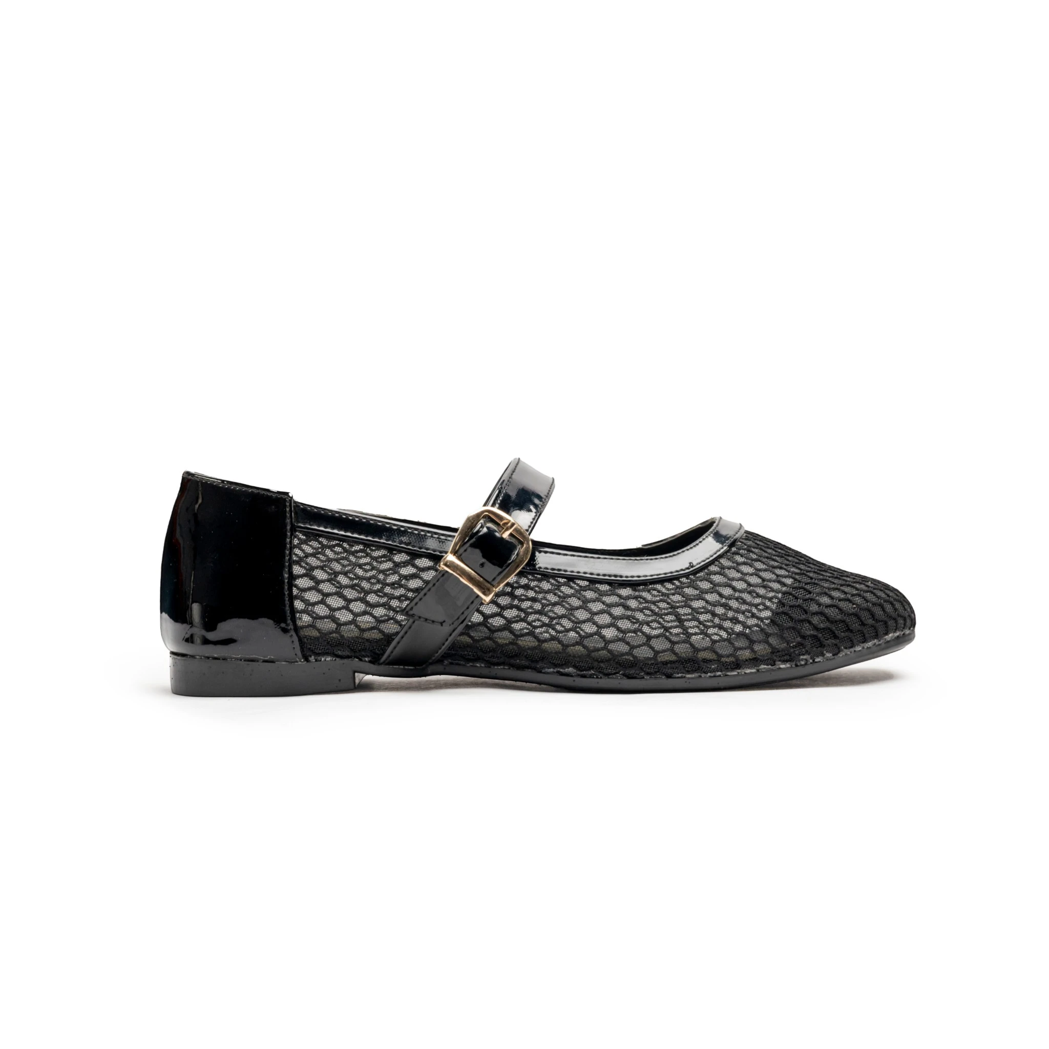 نيبامون باليرينا #f(003)