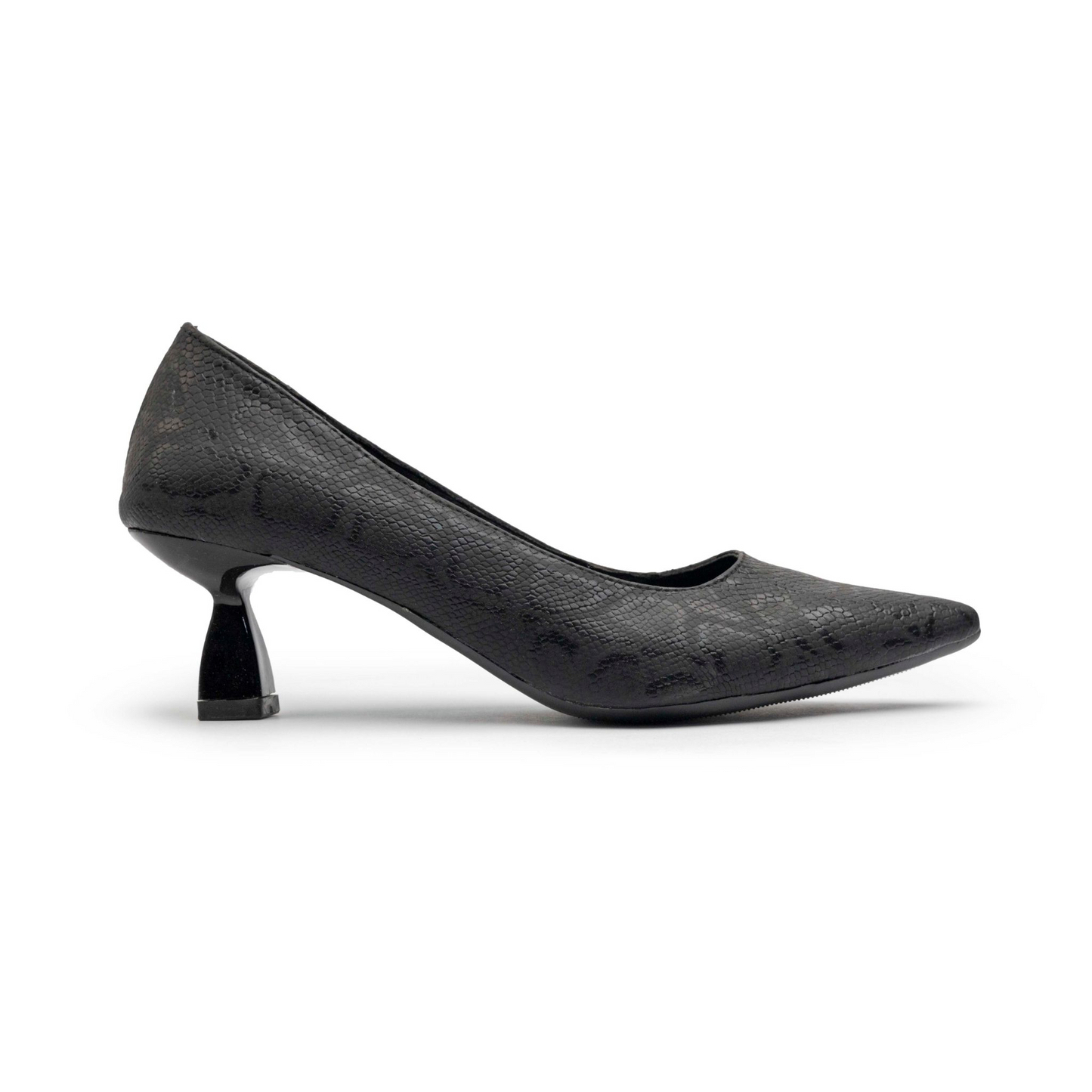 Taweret Heels #H5(005)