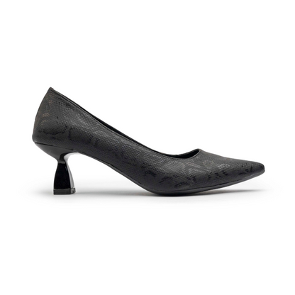 Taweret Heels #H5(005)