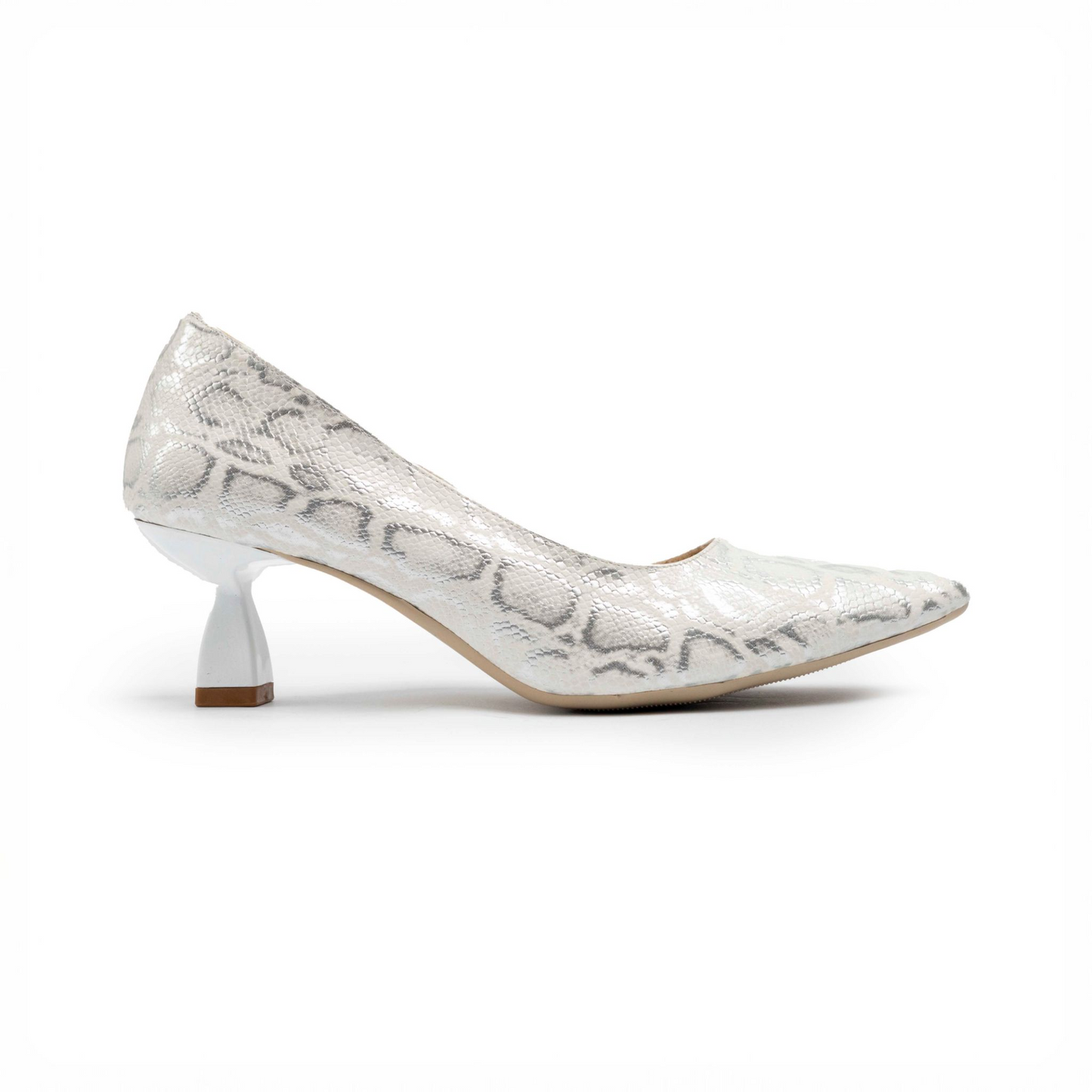 Taweret Heels #H5(005)