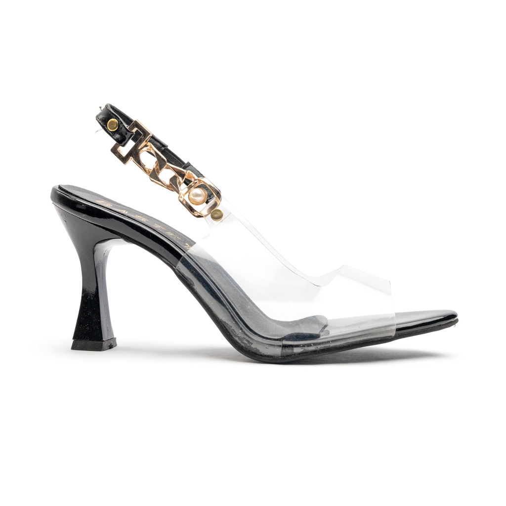 Kemet Heels #U7(007)