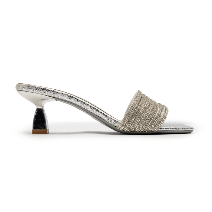 Hedjet Sandal #U5(001)